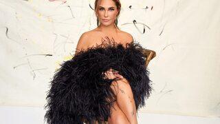 Hülya Avşar ne dedi, neden TT oldu? Simit açıklaması sonrası büyük tepki çekti!