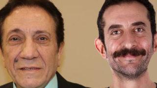 Son dakika: Ali Murat Altunmeşe'nin ölümüyle ilgili üzücü detay! İlk kez açıkladı: Psikolojik sıkıntıları vardı...