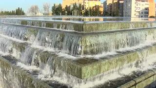 SON DAKİKA| İSKİ'den musluk suyu açıklaması: Rahatlıkla içebilirsiniz