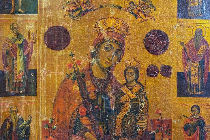 Jivaro kabilesine ait kafatasları İzmir'de ele geçirildi: Kafalarını kesip kemik ve derilerinden ayırıyor, boyunlarına asıyorlar G2