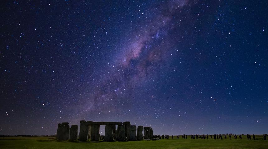 21 Aralık en uzun gece ne zaman? En uzun gecede neler yaşanıyor?