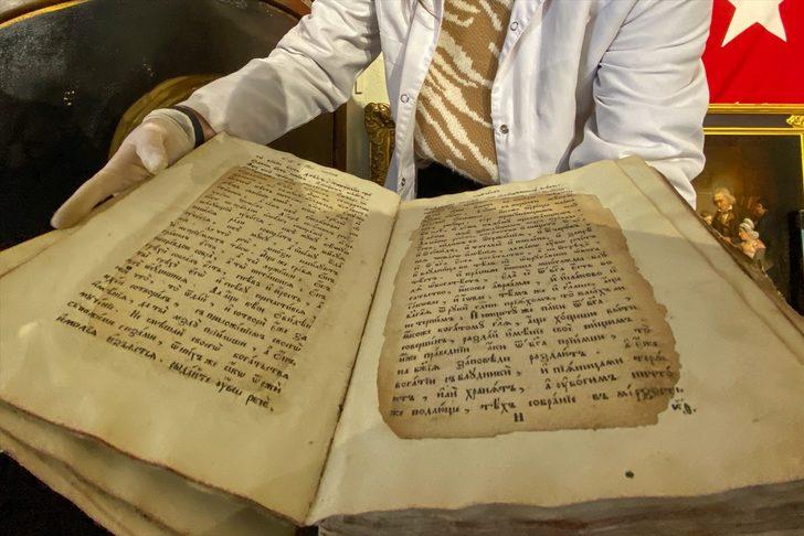 Jivaro kabilesine ait kafatasları İzmir'de ele geçirildi: Kafalarını kesip kemik ve derilerinden ayırıyor, boyunlarına asıyorlar G4