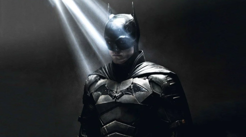 Batman filminin yönetmeni Matt Reeves’ten şaşırtan açıklama! “Kurt Cobain’e benzetmeye çalıştım”
