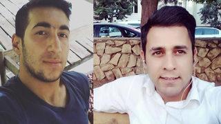 Eski eşi ve kayınvalidesini öldürmüştü! Kapıyı açtırdığı taksiciye ‘eşime sürpriz yapacağım’ demiş