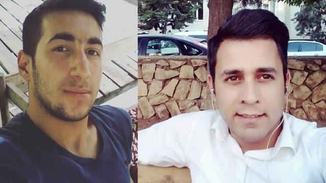 Eski eşi ve kayınvalidesini öldürmüştü! Kapıyı açtırdığı taksiciye ‘eşime sürpriz yapacağım’ demiş