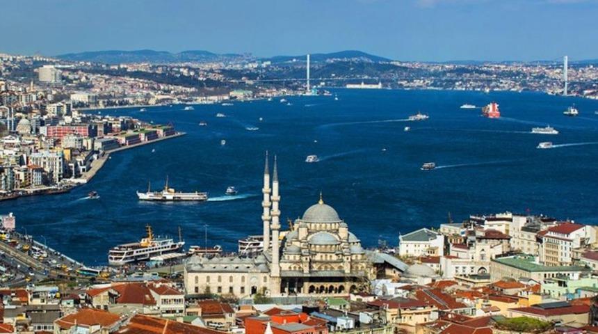 İstanbul'u korkutan iddia i&ccedil;in a&ccedil;ıklama geldi