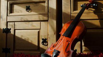 Sesiyle i&ccedil;inizi titretecek en iyi keman markaları ve modelleri 