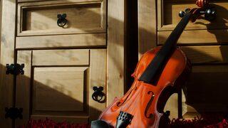 Sesiyle içinizi titretecek en iyi keman markaları ve modelleri hangileri?