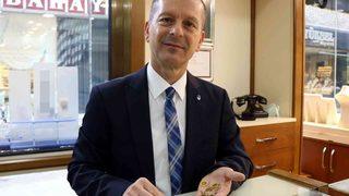 Altının gramı bin lirayı aştı! Vatandaş 0,10 gram altına yöneldi