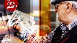 Son dakika: En düşük 2022 emekli ve memur zammı ne kadar olacak? Uzman isimden kritik sözler!