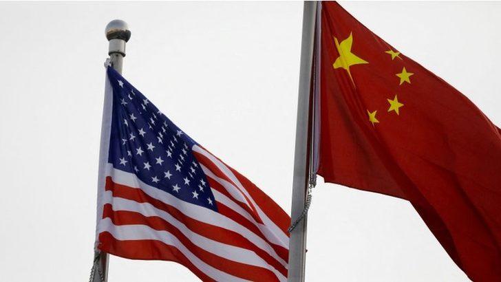 ABD-Çin ilişkileri: Tehlikeli ve belirsizliklerle dolu bir ortam şekilleniyor