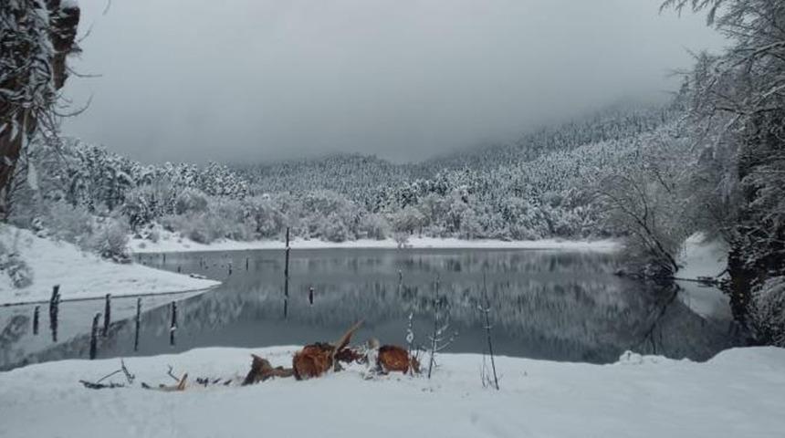 Akılalmaz olay! Çıktıları yürüyüş faciayla sonuçlandı