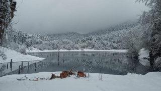 Akılalmaz olay! Çıktıları yürüyüş faciayla sonuçlandı