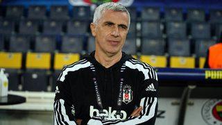 Beşiktaş'tan çok sert açıklama! Müptezel ve ekürisi...