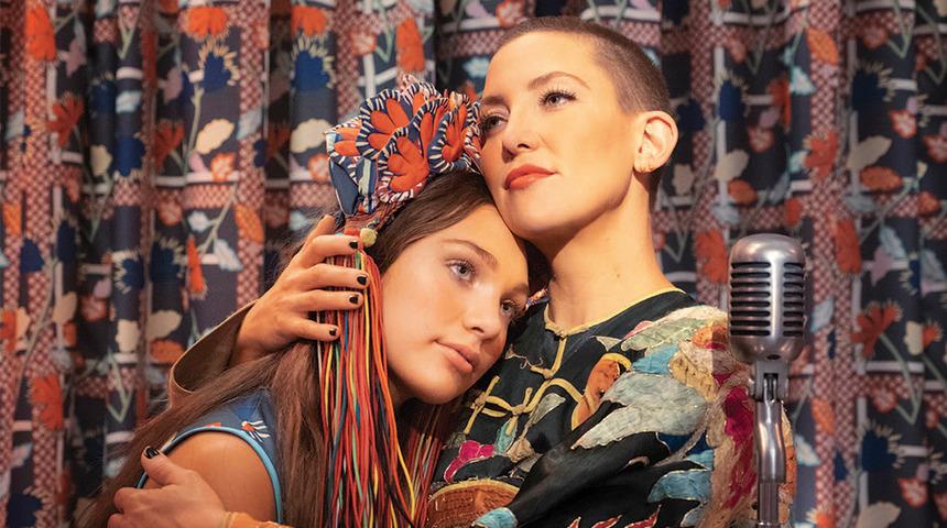 Variety’nin film eleştirmenleri 2021 yılının en kötü filmlerini açıkladı