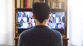 Çok meşgul görünmek isteyenler için uygulama geliştirildi