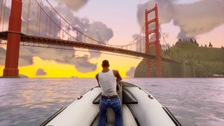 2021'in en kötü oyunları açıklandı: GTA: The Trilogy şoku!
