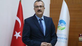 Sakarya'da hayvancılığın geliştirilmesi için 60 bin dekar mera alanı ıslah edilecek