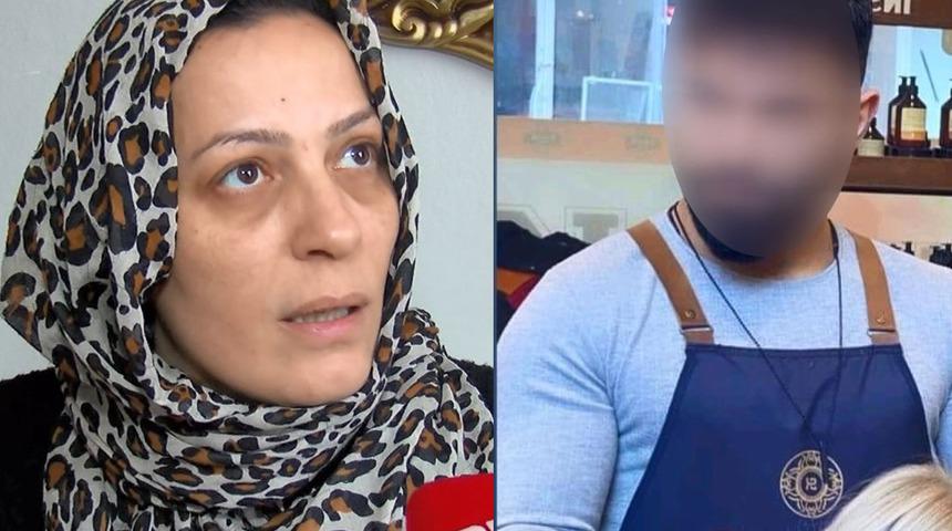 Son dakika: "Kız arkadaşım seni Instagram'da aratmış" dedi! Çıkan kavgada öldürüldü