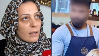 Son dakika: Kız arkadaşım seni Instagram'da aratmış dedi! Çıkan kavgada öldürüldü