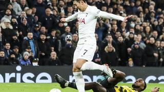 İngiltere Premier Lig için flaş karar! Lig erteleniyor mu?