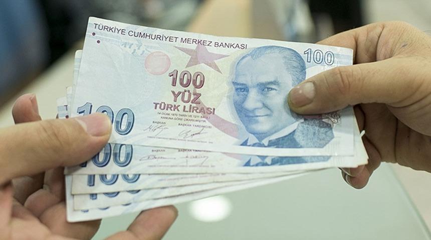 Son dakika: Cumhurbaşkanı Erdoğan'dan &ouml;ğrencilere kredi ve burs m&uuml;jdesi