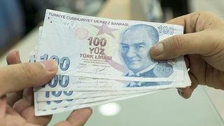 Son dakika: Cumhurbaşkanı Erdoğan'dan öğrencilere kredi ve burs müjdesi