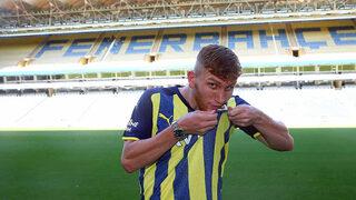 Son dakika: Fenerbahçe'de Pereira'nın gidişine en çok o sevindi! Burak Kapacak'tan flaş beğeni...