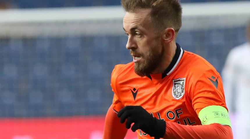 Son dakika: Edin Visca açıklaması! Trabzonspor Başkanı Ahmet Ağaoğlu'ndan şampiyonluk sözleri