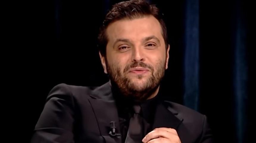 Son dakika: Fenerbahçe'de Pereira ayrılığı sonrası yeni teknik direktörü Candaş Tolga Işık açıkladı!