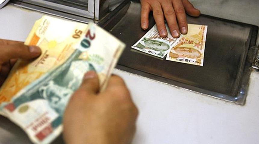 Son dakika: Cumhurbaşkanı Erdoğan'ın a&ccedil;ıkladığı TL mevduatlarındaki kur farkı nasıl hesaplanacak?