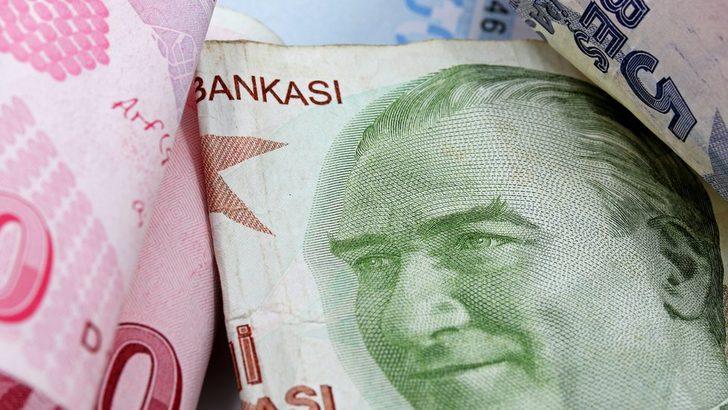 Ekonomistler Cumhurbaşkanı Erdoğan'ın 'yeni finansal alternatifini' nasıl yorumluyor?