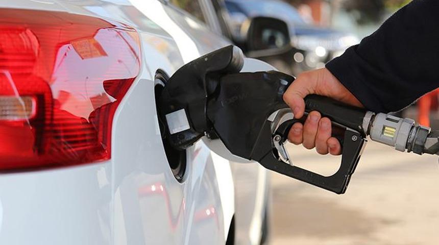 Son dakika: EPDK Duyurdu! Benzin, motorin ve LPG zamları iptal edildi