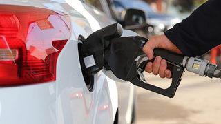 Son dakika: EPDK Duyurdu! Benzin, motorin ve LPG zamları iptal edildi