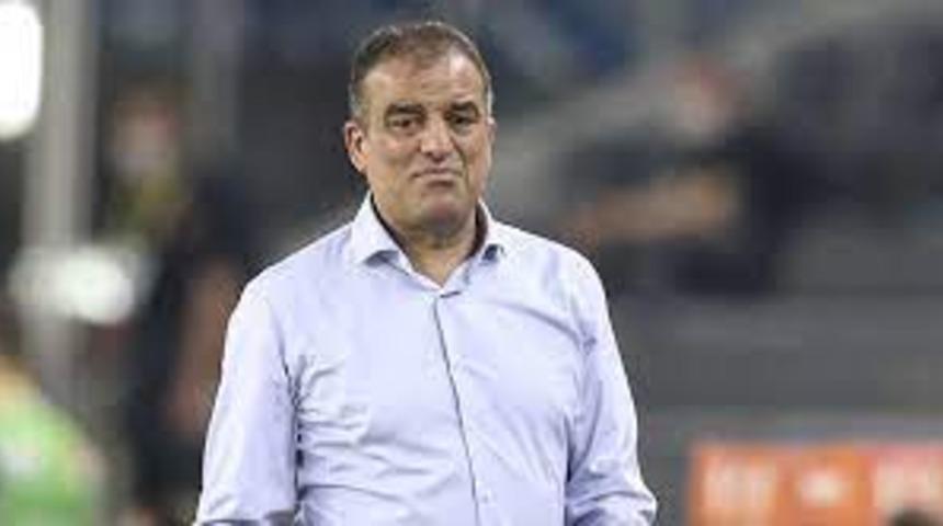 Tahir Karapınar kimdir, aslen nereli? Fenerbahçe yeni teknik direktörü Tahir Karapınar kaç yaşında, hangi takımlarda yer aldı?