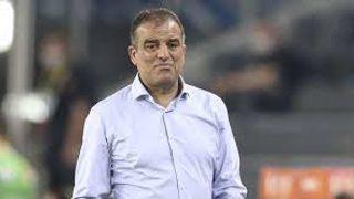 Tahir Karapınar kimdir, aslen nereli? Fenerbahçe yeni teknik direktörü Tahir Karapınar kaç yaşında, hangi takımlarda yer aldı?