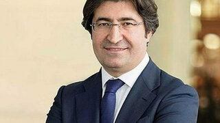 Son dakika haberi: TBB Başkanı canlı yayında duyurdu! 'Erdoğan'ın açıklaması sonrası 1 milyar dolar bozduruldu'