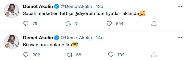 demet11