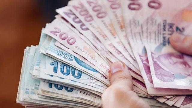 Son dakika: Asgari ücret tutarından gelir ve damga vergisi alınmamasını içeren kanun teklifi kabul edildi