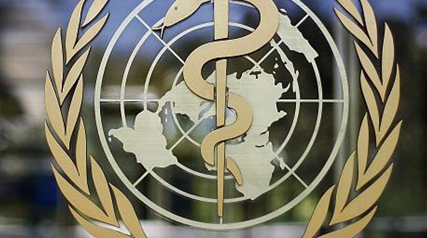 DSÖ: Omicron mutasyonu Delta mutasyonundan daha hızlı yayılıyor