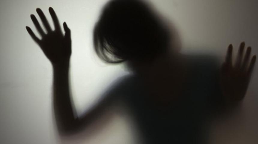 Suudi din adamı tecavüz olaylarından kadınları sorumlu tuttu