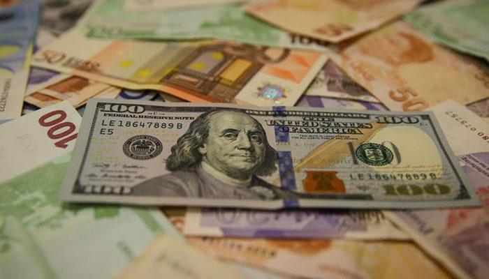 SON DAKİKA: Erdoğan ekonomi paketini açıkladı dolar ve euro düşmeye başladı! Bugün Dolar ve Euro ne kadar oldu?