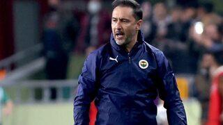 Vitor Pereira adım adım Flamengo'ya