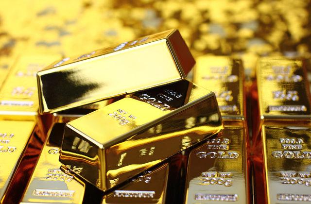 22 aralık altın fiyatları ne 22 aralık altında son durum altın kaç oldu çeyrek altın yarım altın gram altın 22 ayar gram altın kaç lira (1)