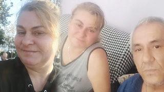 SON DAKİKA | Sahte içkiden bir ölüm daha! Eşim çığlık çığlığa öldü