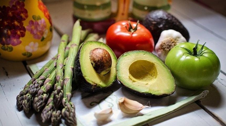 Lezzetiyle ruhunuzu özellikleriyle karnınızı doyuran, uzun süre tok tutan yiyecekler işte karşınızda!