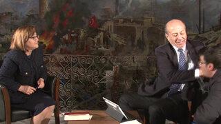 Son dakika: Muharrem Sarıkaya'nın vukuatları bitmiyor! Eski muhabir Aslı Işık itiraf etti '7 aylık hamileyken...'