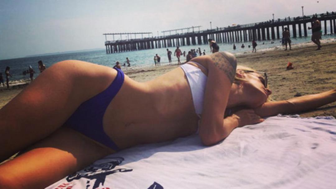 Didem Soydan sevgilisinden ayrıldı!