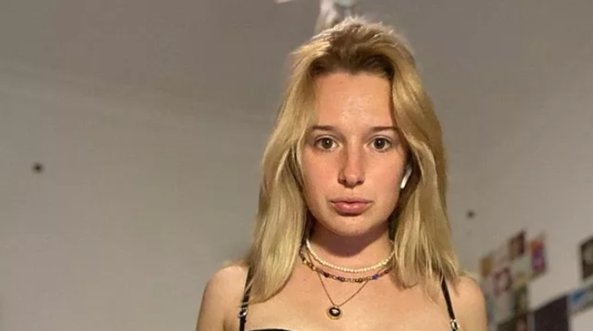 Cinsel ilişki oyunu hastanede bitti! Sevgilisiyle görüntülü konuşurken oyuncak makatında sıkıştı