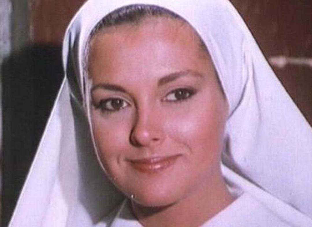 Yeşil&ccedil;am'ın tescilli g&uuml;zeli 58'lik Aydan Şener'in son hali parmak ısırttı! 